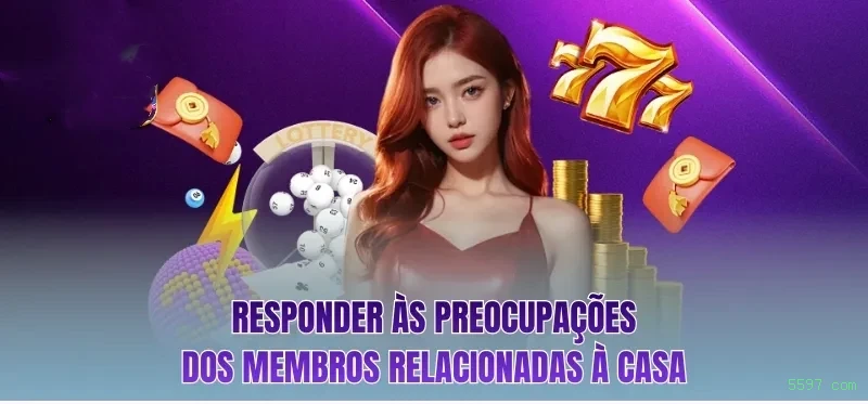 Estratégia JetX